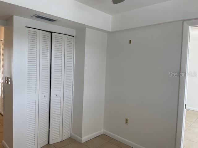 Image 11 of 25 For 1708 Claw Court