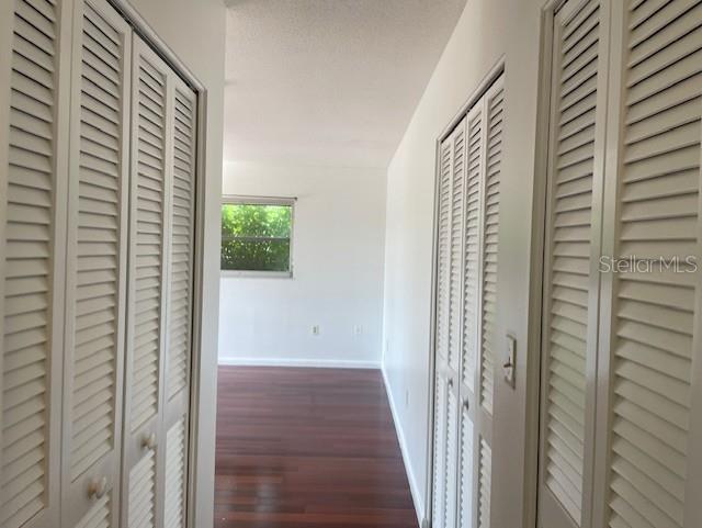 Image 12 of 25 For 1708 Claw Court