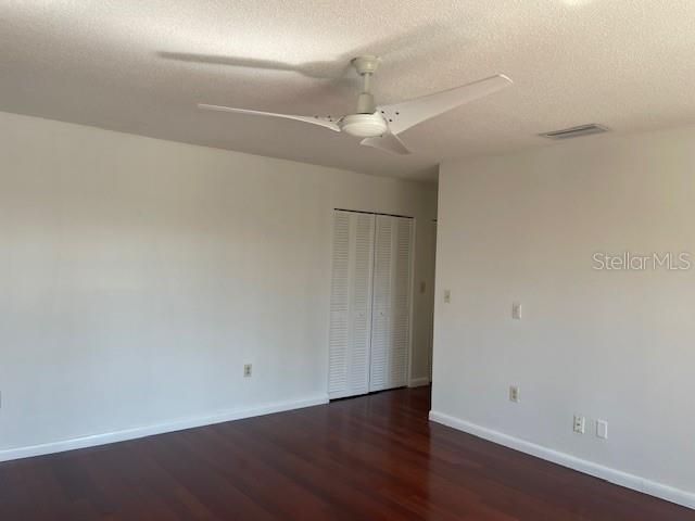 Image 14 of 25 For 1708 Claw Court