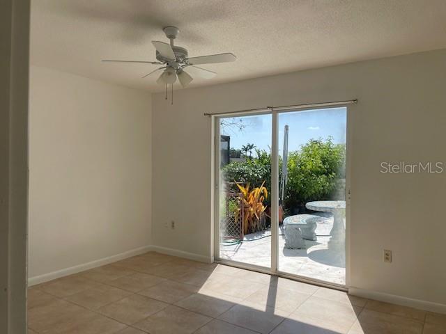 Image 17 of 25 For 1708 Claw Court