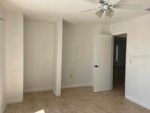 Image 18 of 25 For 1708 Claw Court