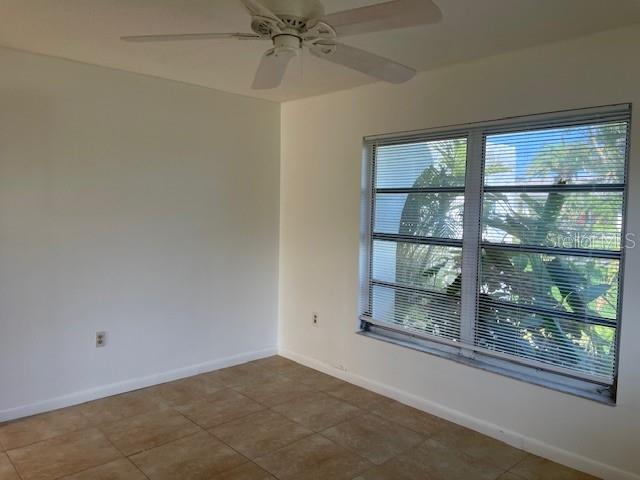 Image 21 of 25 For 1708 Claw Court