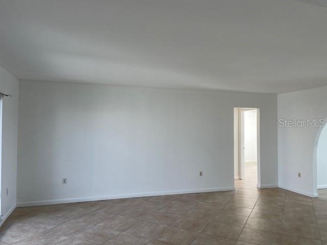 Image 3 of 25 For 1708 Claw Court