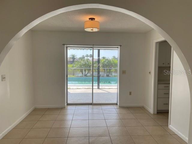 Image 6 of 25 For 1708 Claw Court