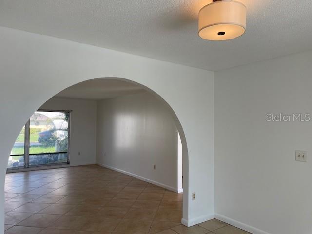 Image 7 of 25 For 1708 Claw Court