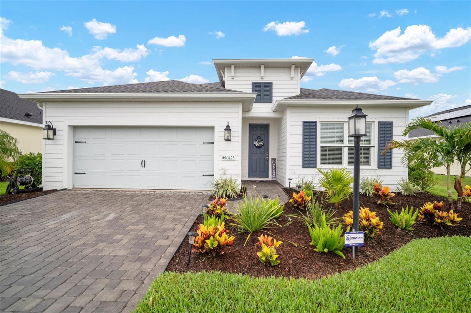 Details for 10423 Morning Marsh Lane, PARRISH, FL 34219