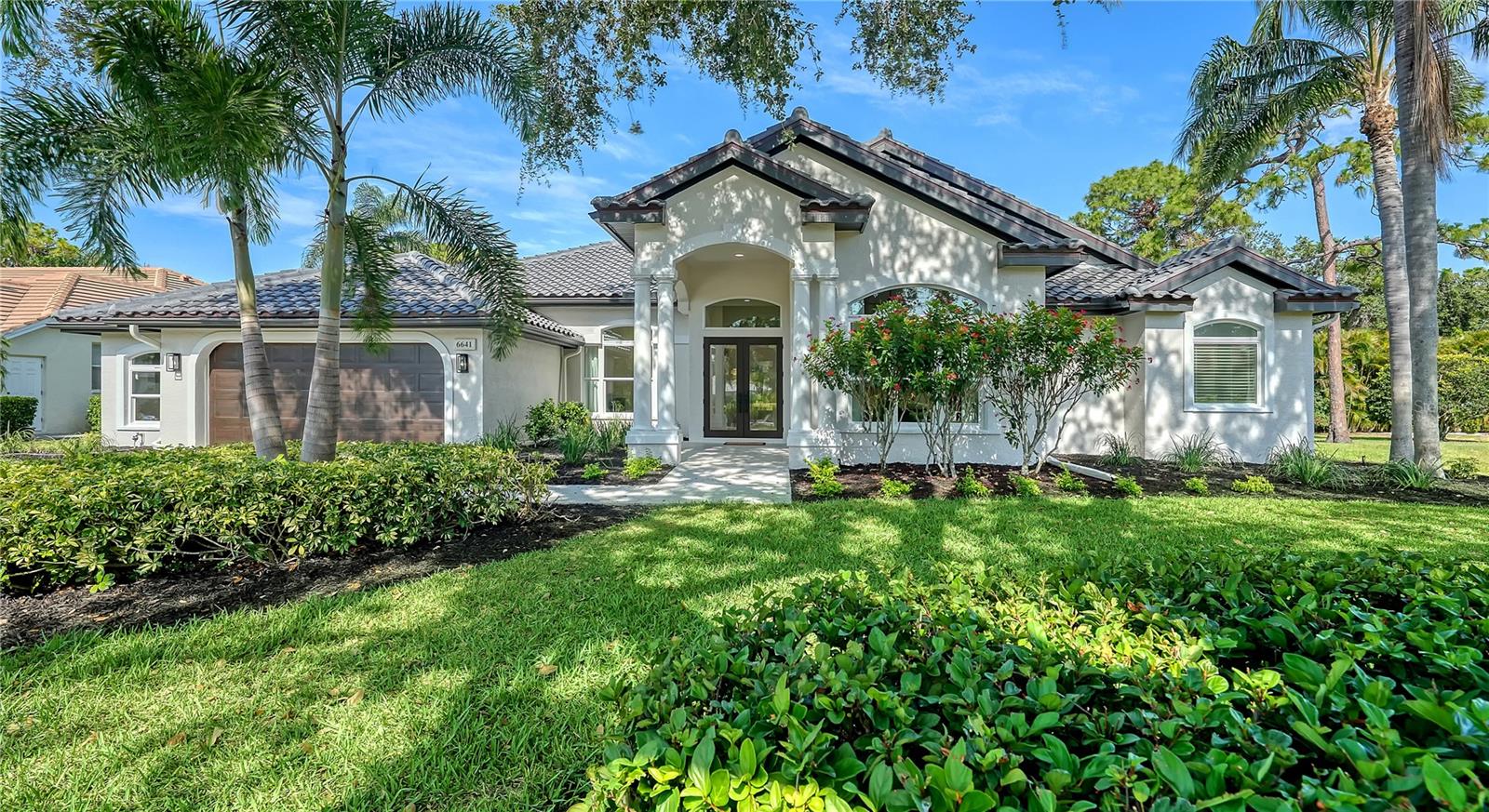 Details for 6641 Saint James Crossing, UNIVERSITY PARK, FL 34201