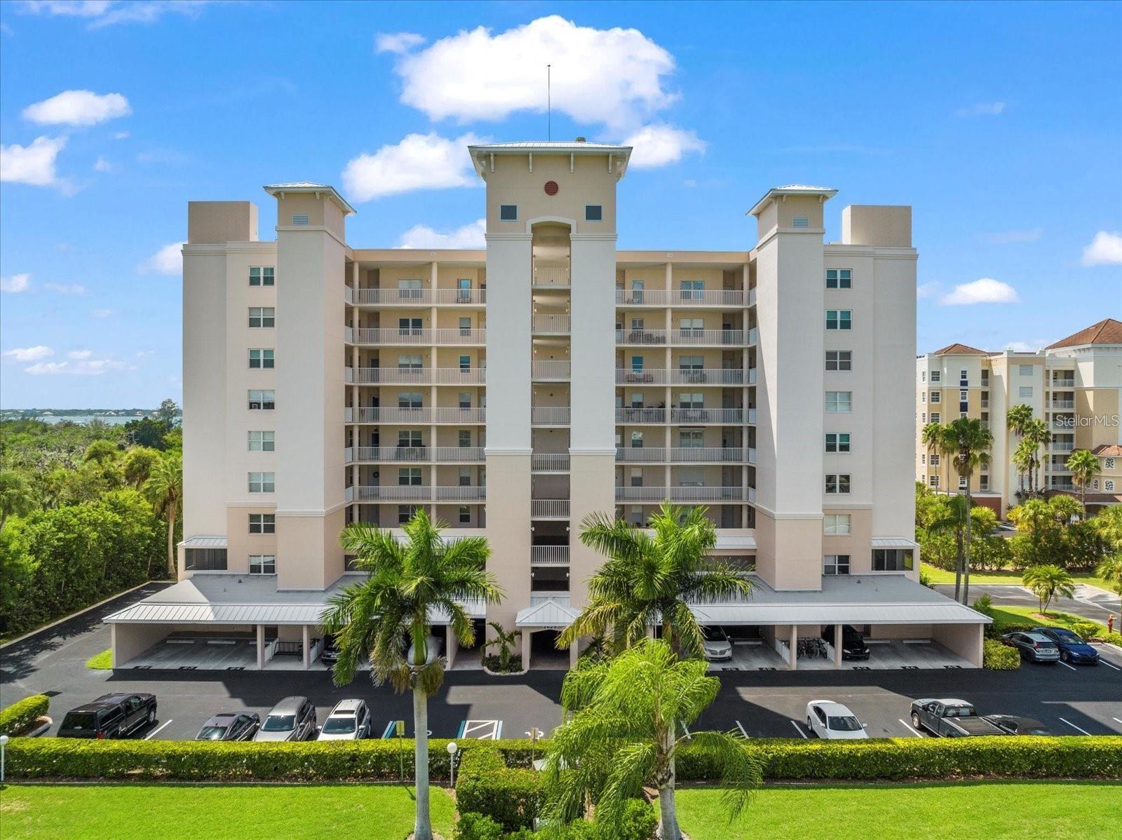 Details for 2625 Terra Ceia Bay Boulevard 606, PALMETTO, FL 34221