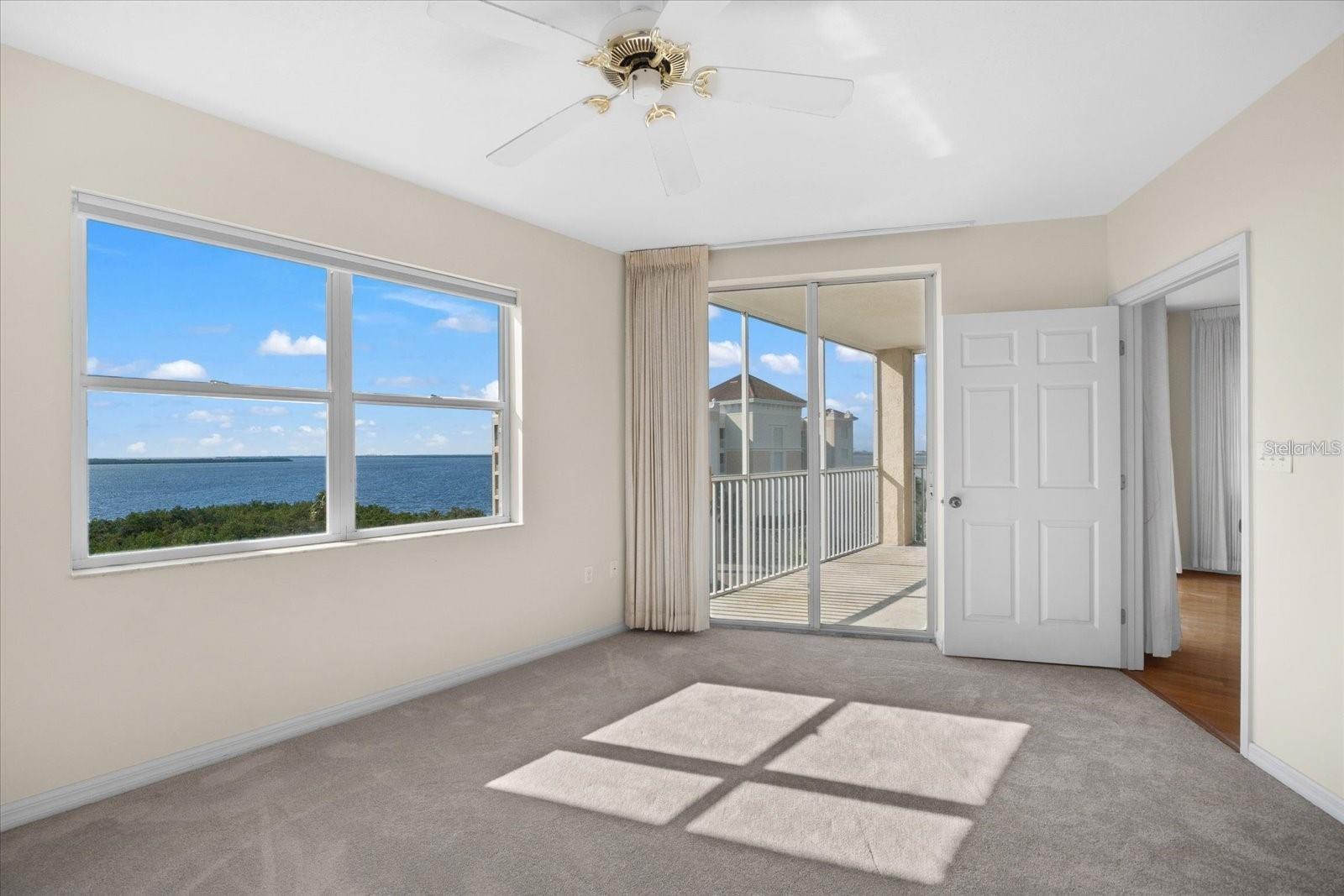 Image 10 of 23 For 2625 Terra Ceia Bay Boulevard 606