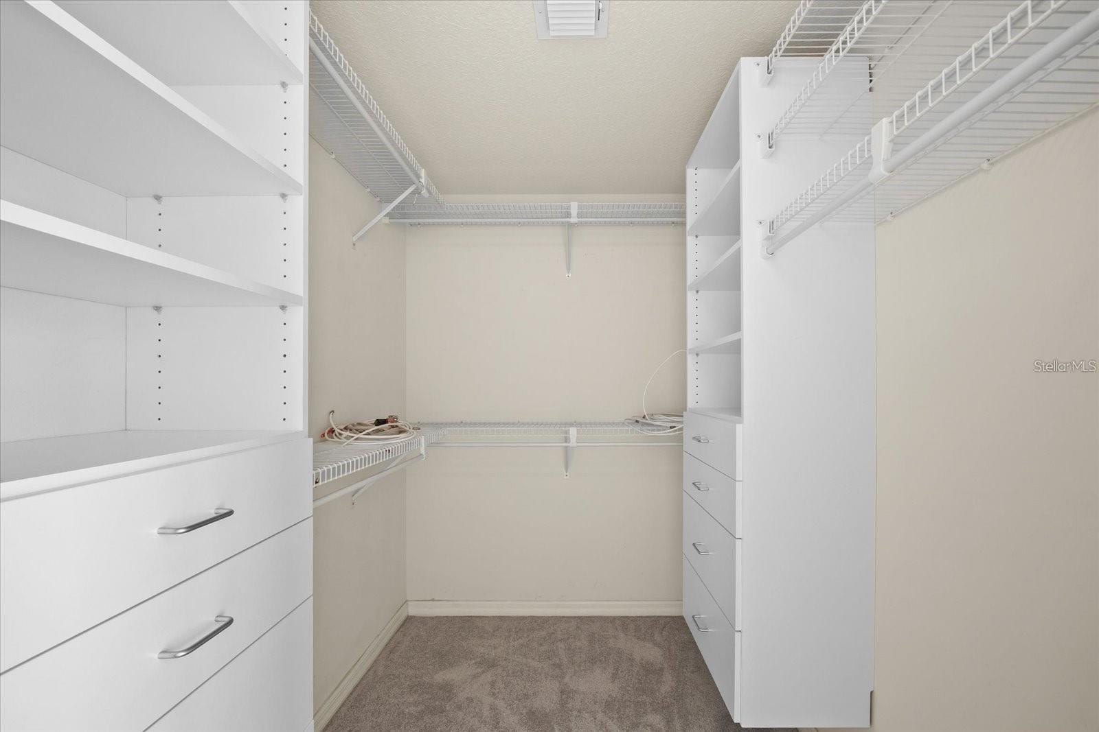Image 11 of 23 For 2625 Terra Ceia Bay Boulevard 606
