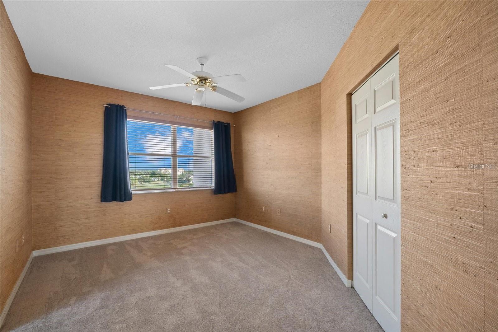 Image 13 of 23 For 2625 Terra Ceia Bay Boulevard 606