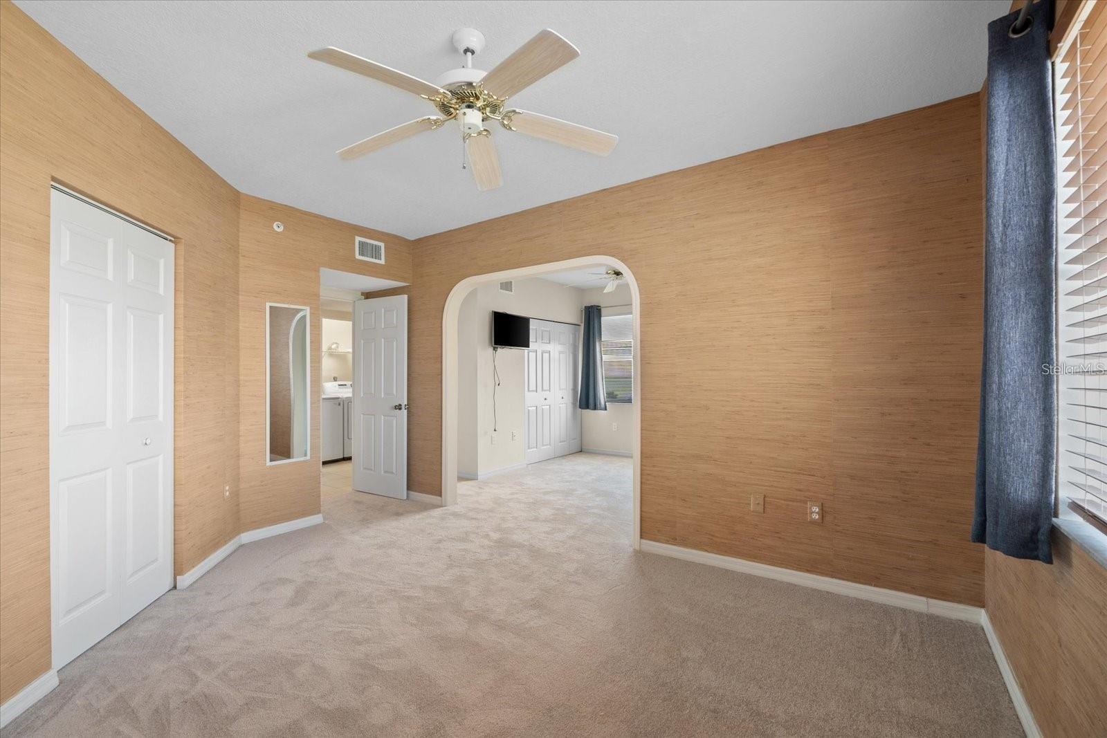 Image 14 of 23 For 2625 Terra Ceia Bay Boulevard 606