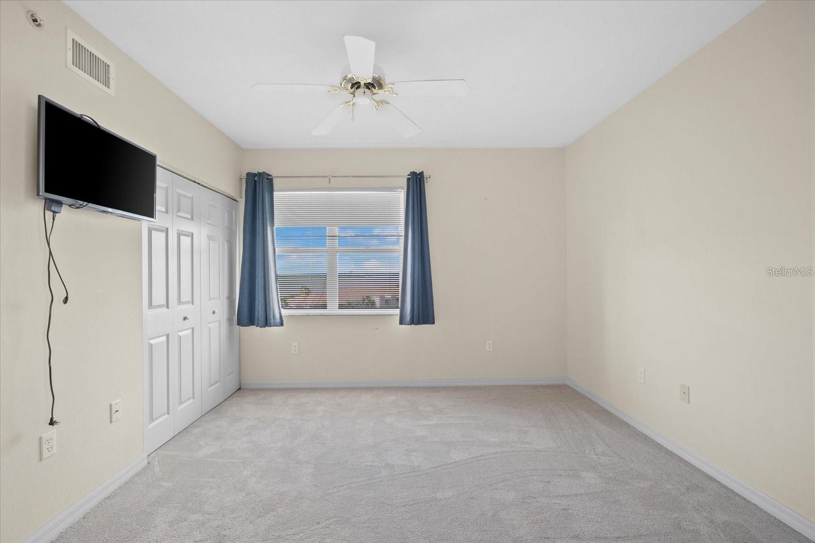 Image 15 of 23 For 2625 Terra Ceia Bay Boulevard 606