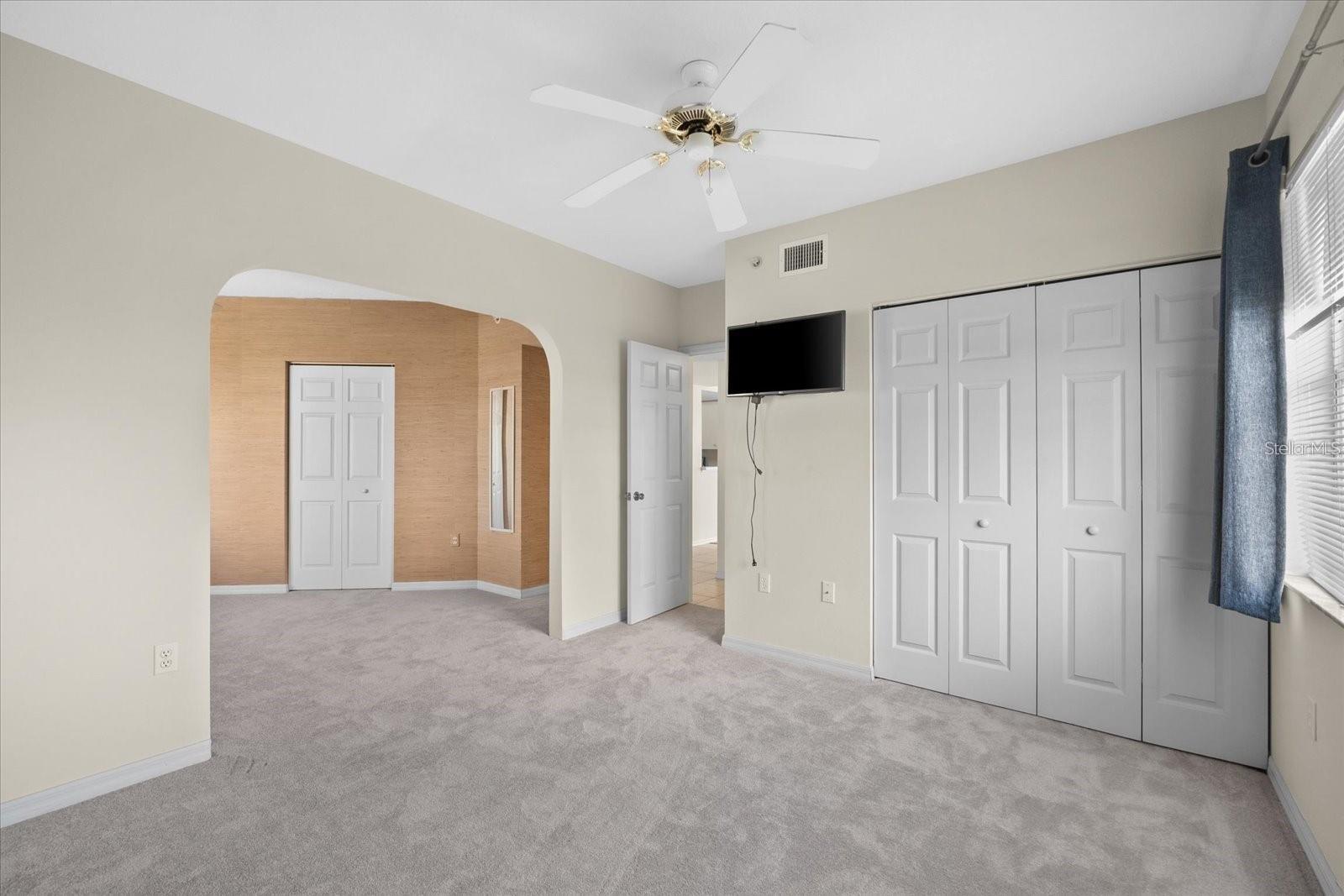 Image 16 of 23 For 2625 Terra Ceia Bay Boulevard 606