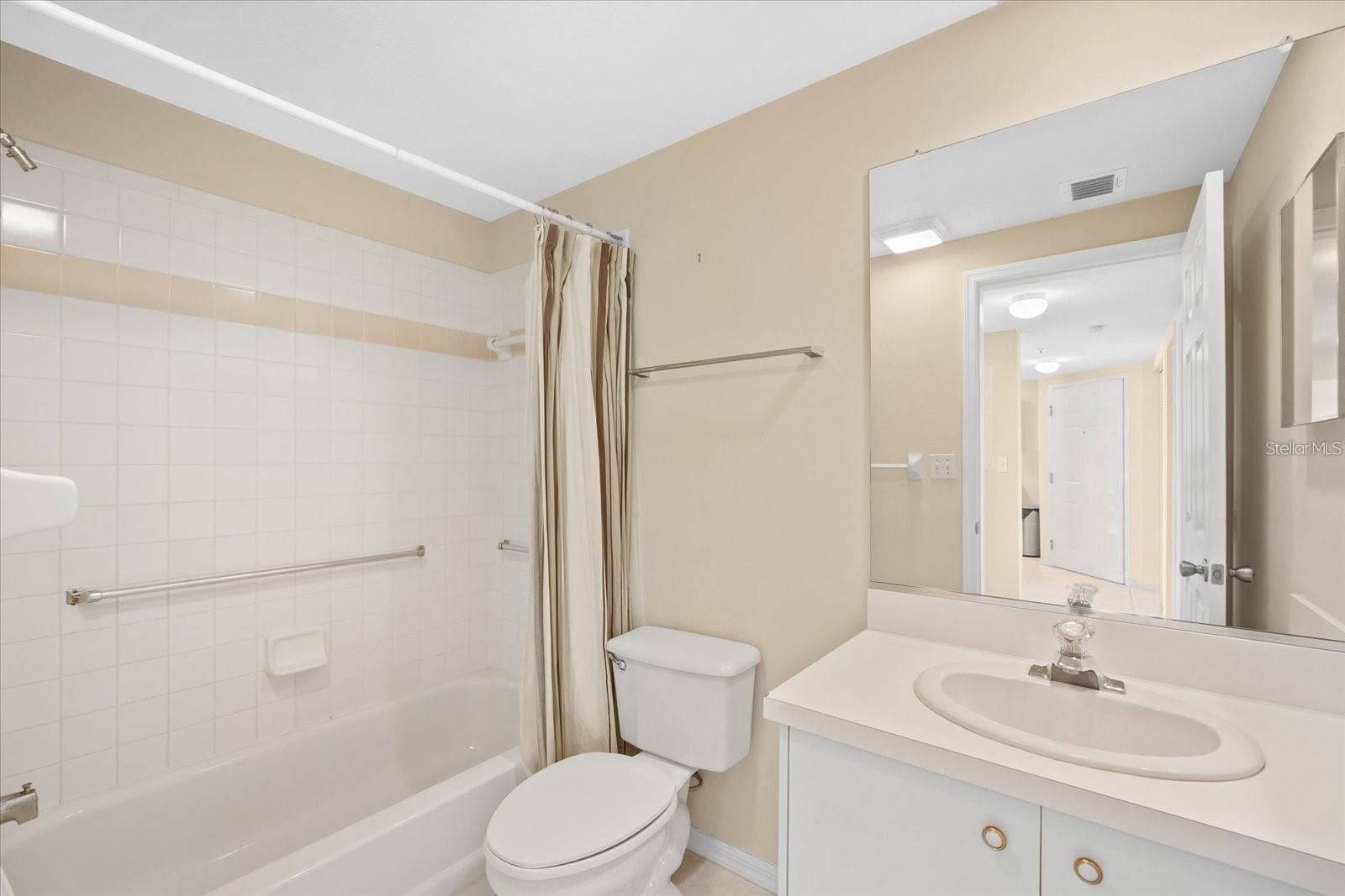 Image 17 of 23 For 2625 Terra Ceia Bay Boulevard 606