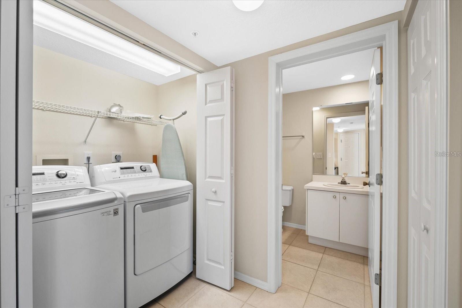 Image 18 of 23 For 2625 Terra Ceia Bay Boulevard 606