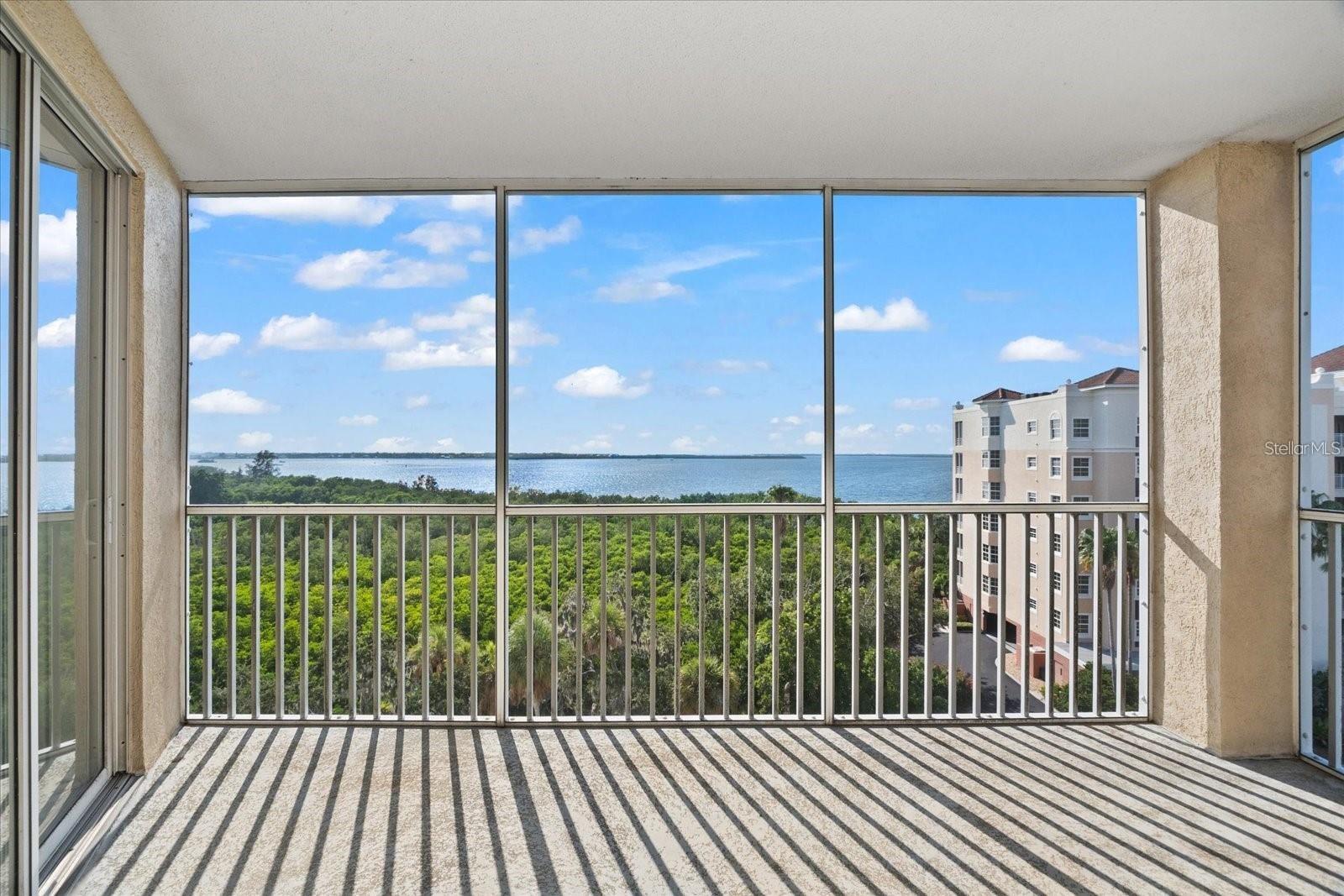 Image 19 of 23 For 2625 Terra Ceia Bay Boulevard 606