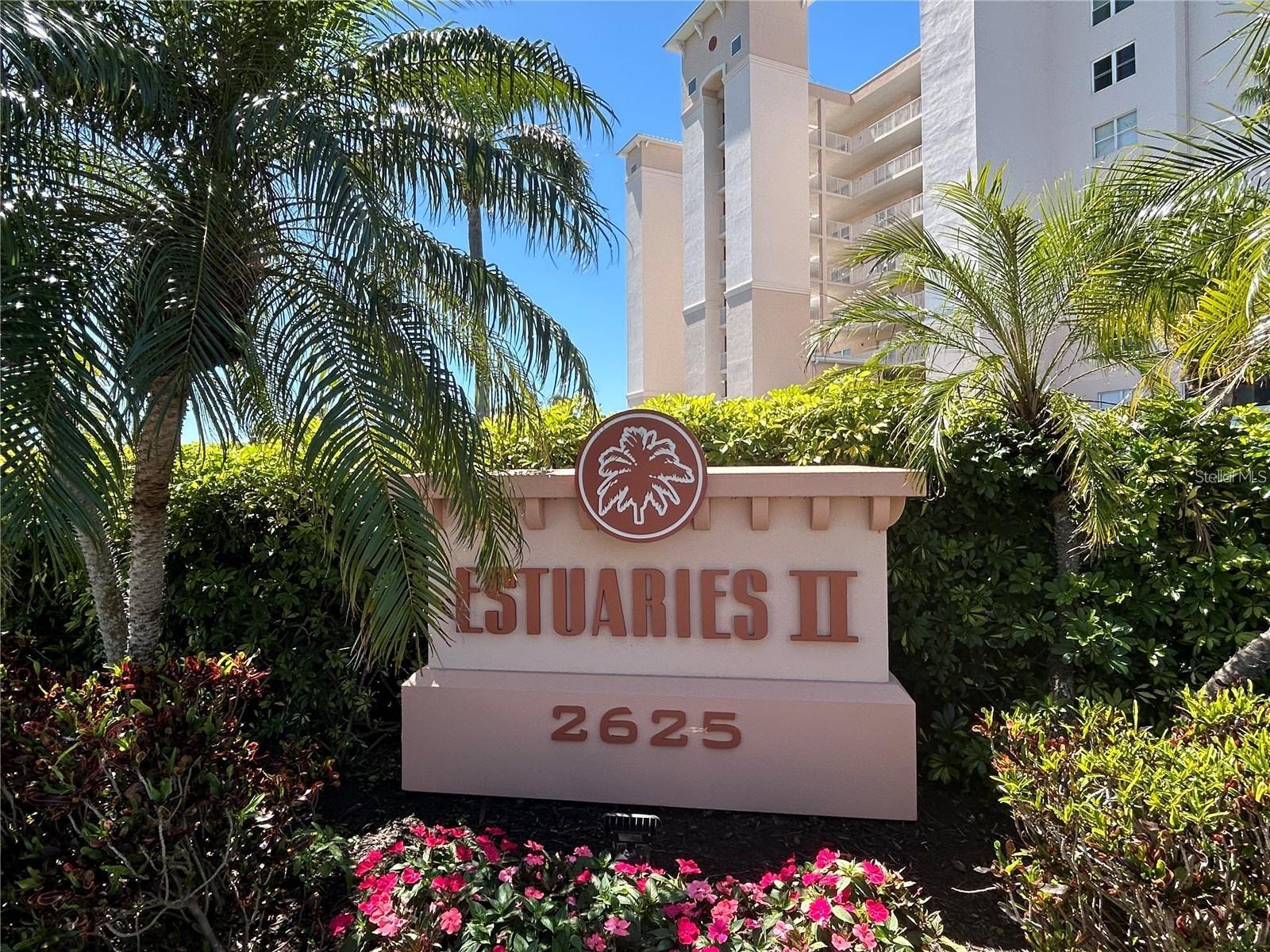 Image 2 of 23 For 2625 Terra Ceia Bay Boulevard 606