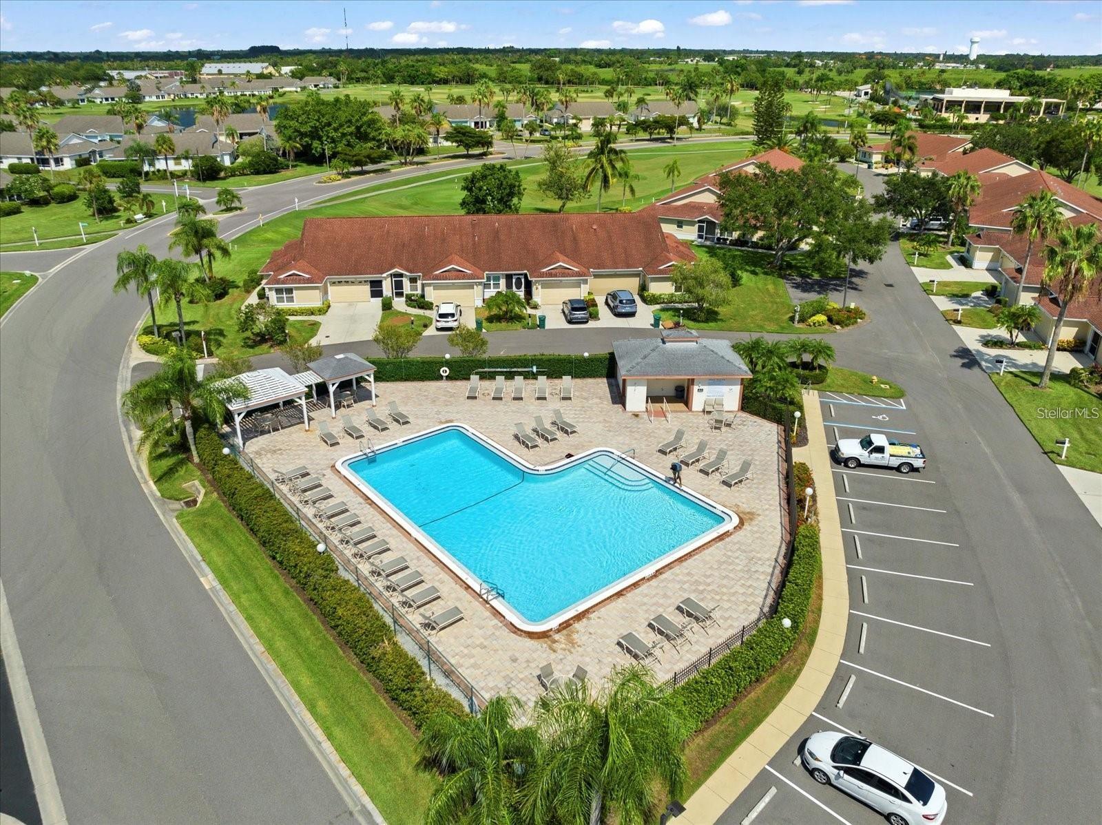 Image 22 of 23 For 2625 Terra Ceia Bay Boulevard 606