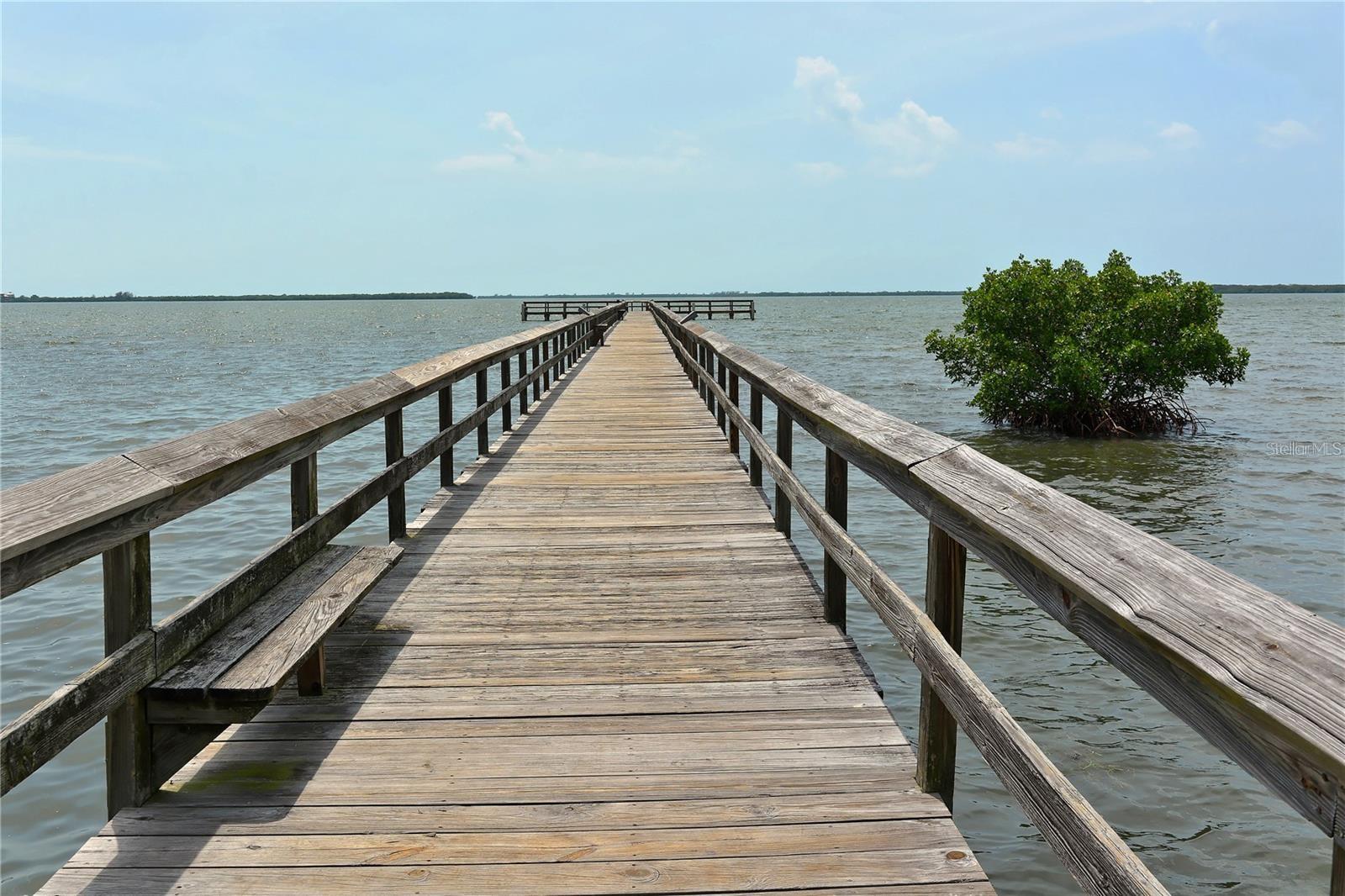 Image 23 of 23 For 2625 Terra Ceia Bay Boulevard 606