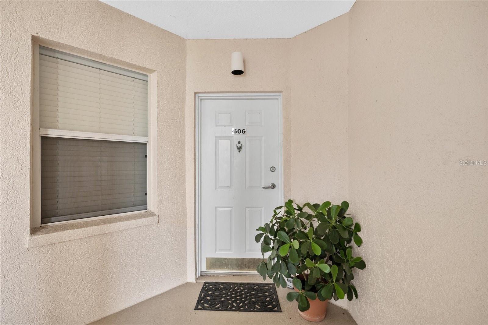Image 3 of 23 For 2625 Terra Ceia Bay Boulevard 606
