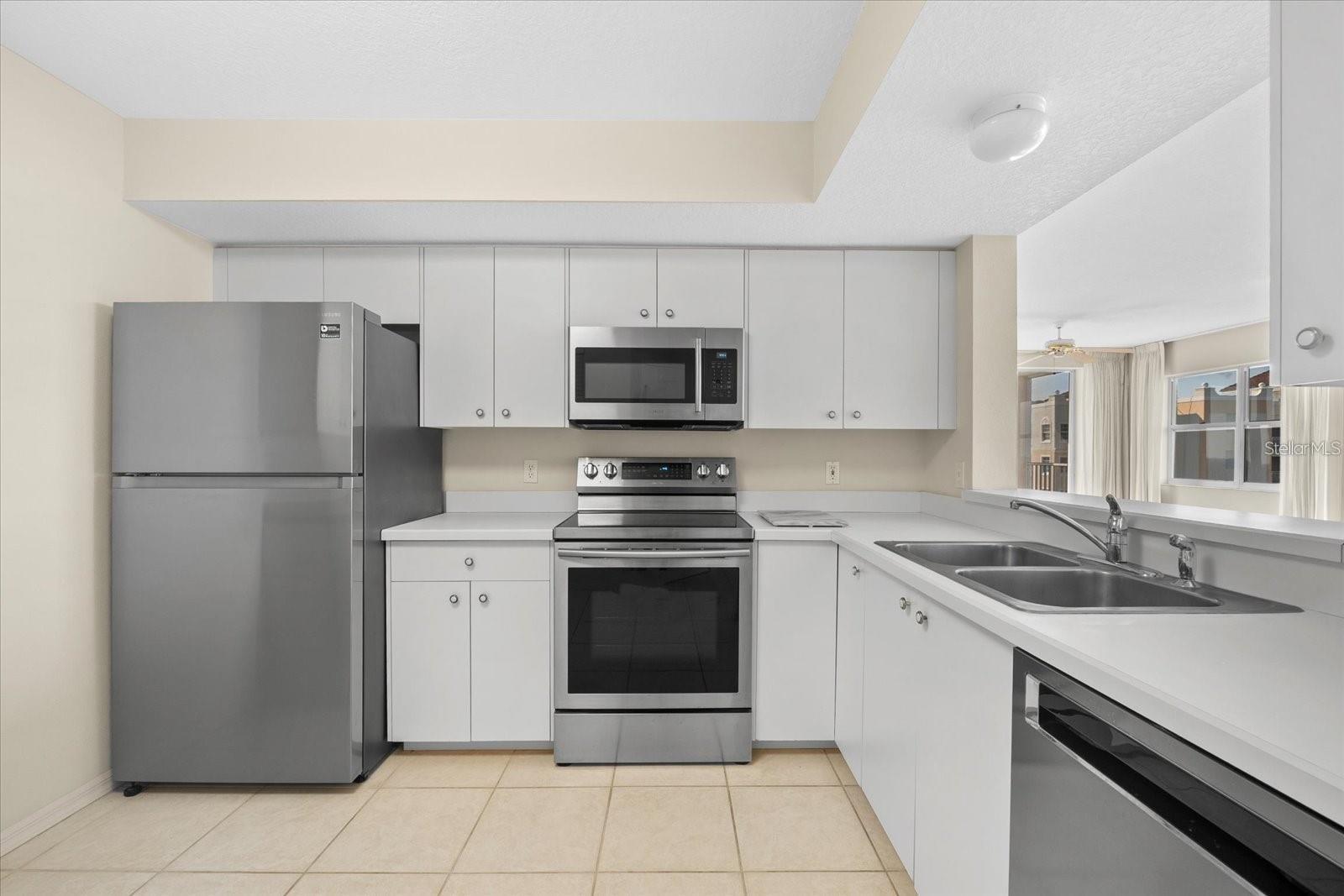 Image 5 of 23 For 2625 Terra Ceia Bay Boulevard 606