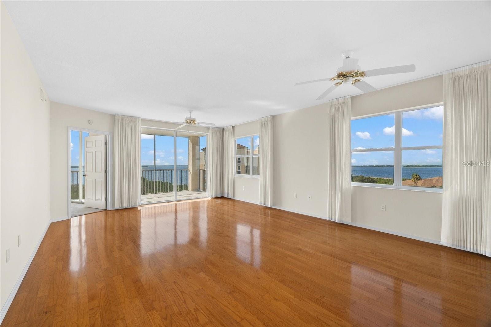 Image 7 of 23 For 2625 Terra Ceia Bay Boulevard 606