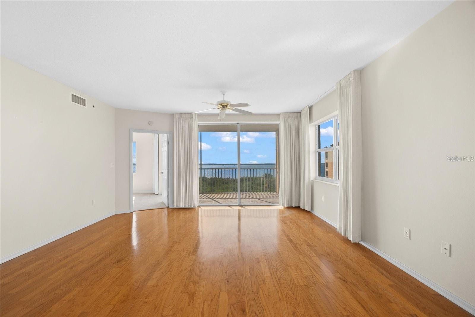Image 8 of 23 For 2625 Terra Ceia Bay Boulevard 606