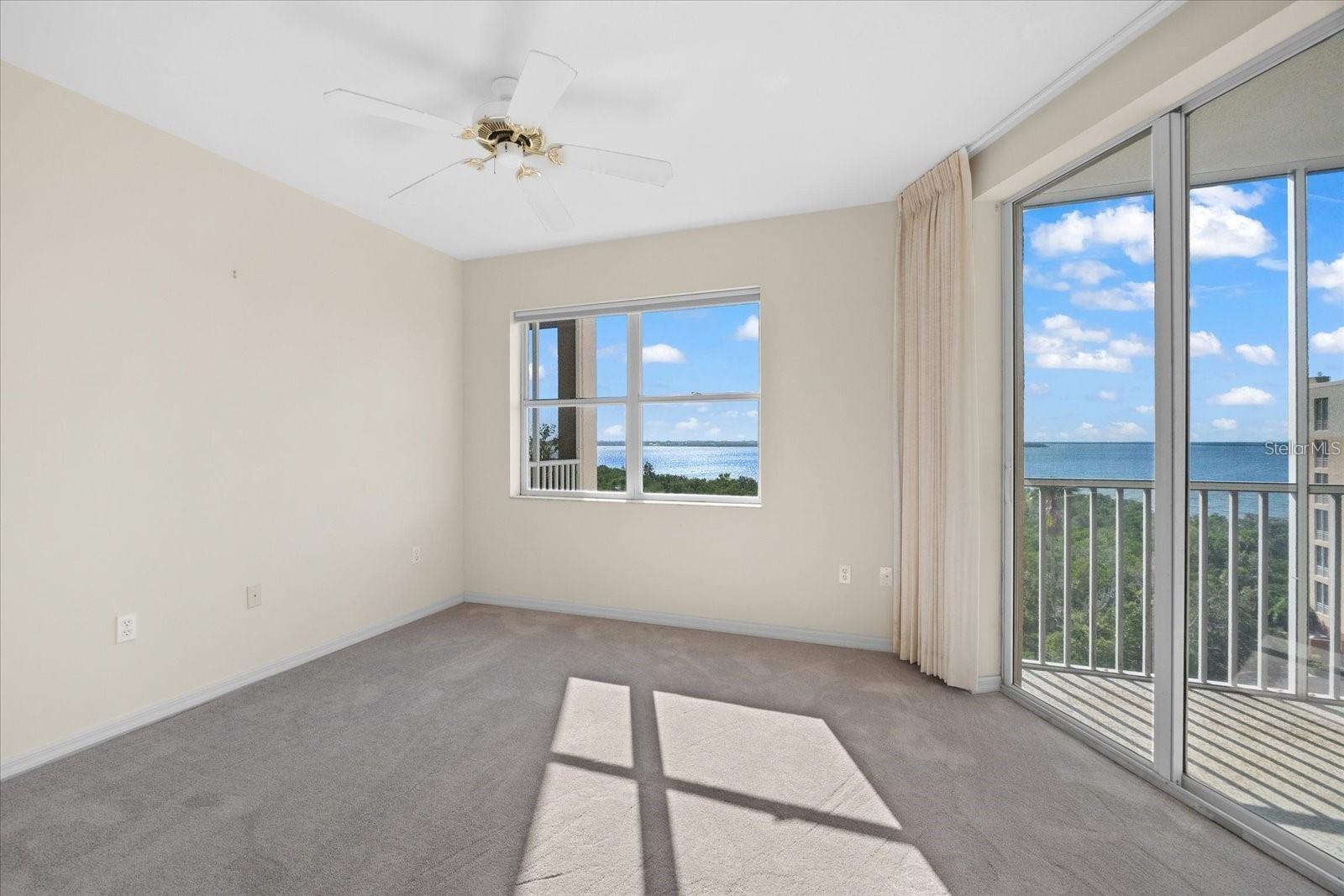 Image 9 of 23 For 2625 Terra Ceia Bay Boulevard 606