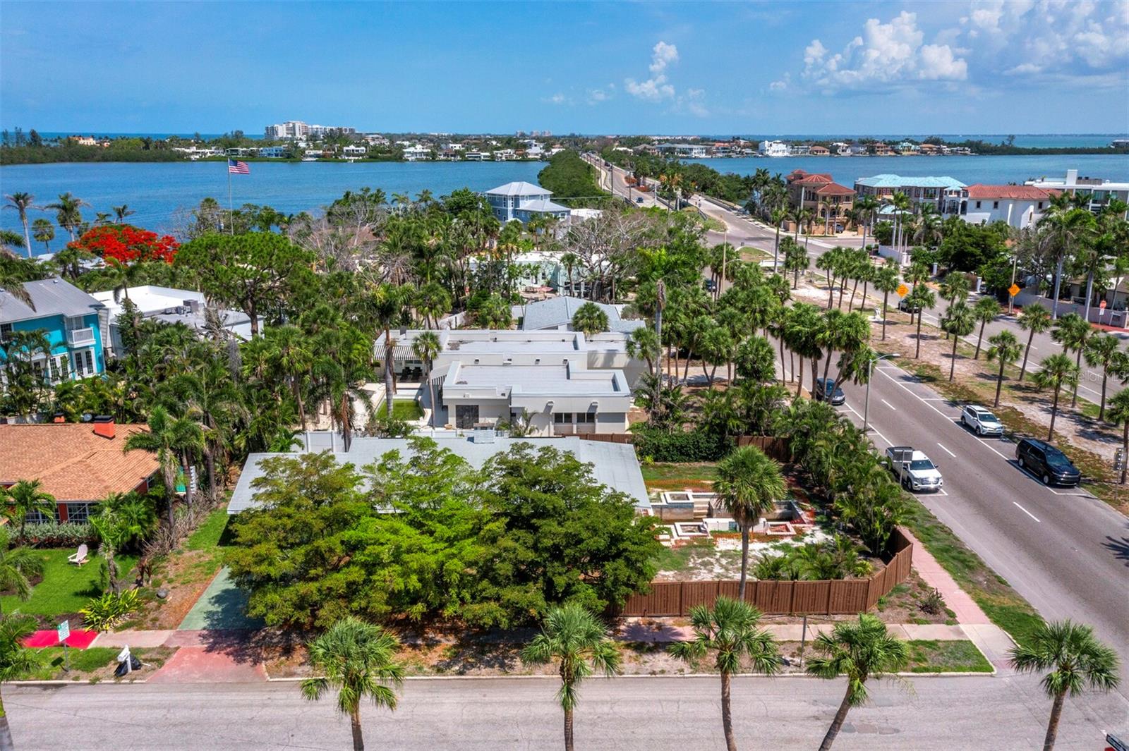 Details for 335 Arthur Drive, SARASOTA, FL 34236