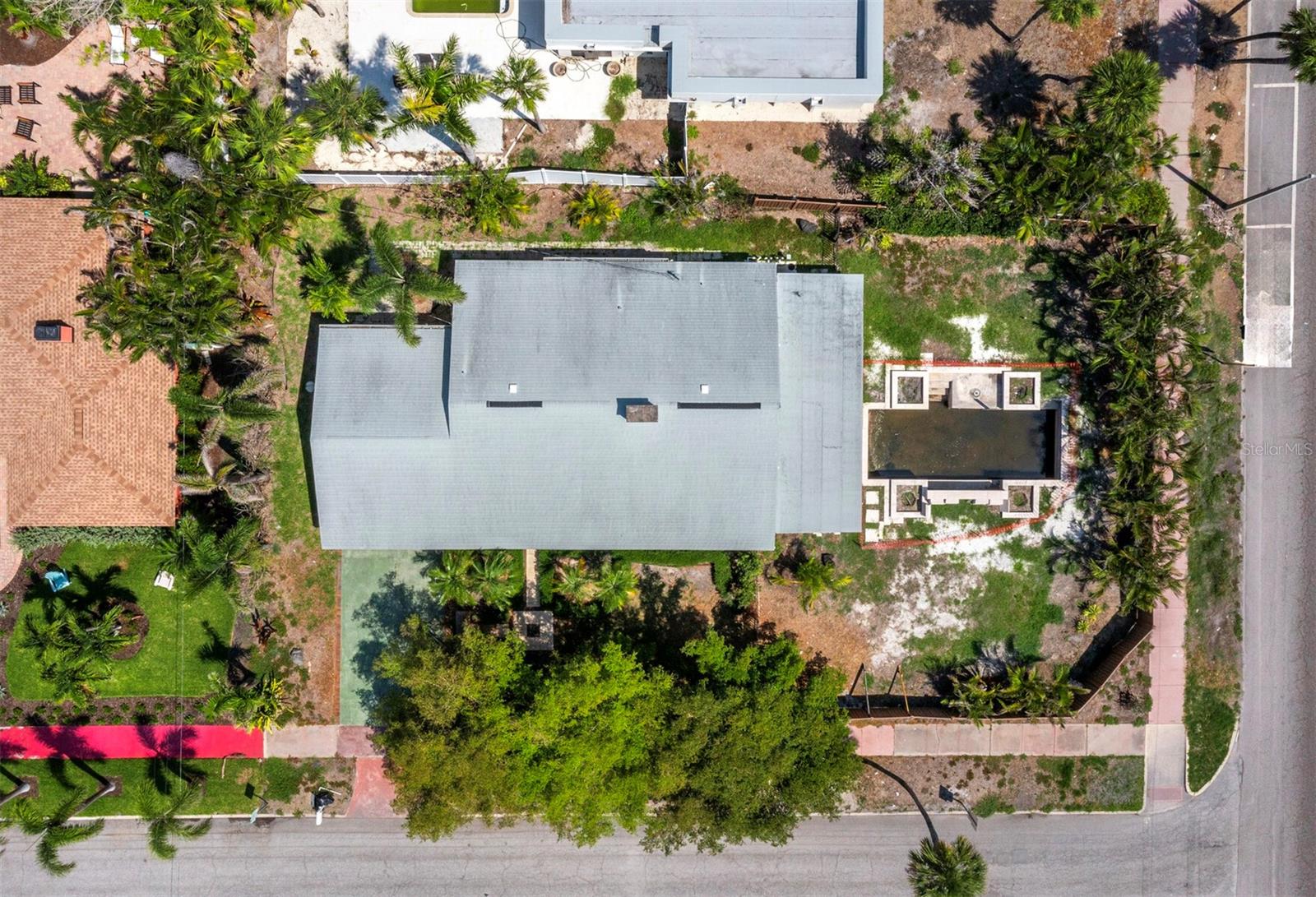 Image 14 of 16 For 335 Arthur Drive