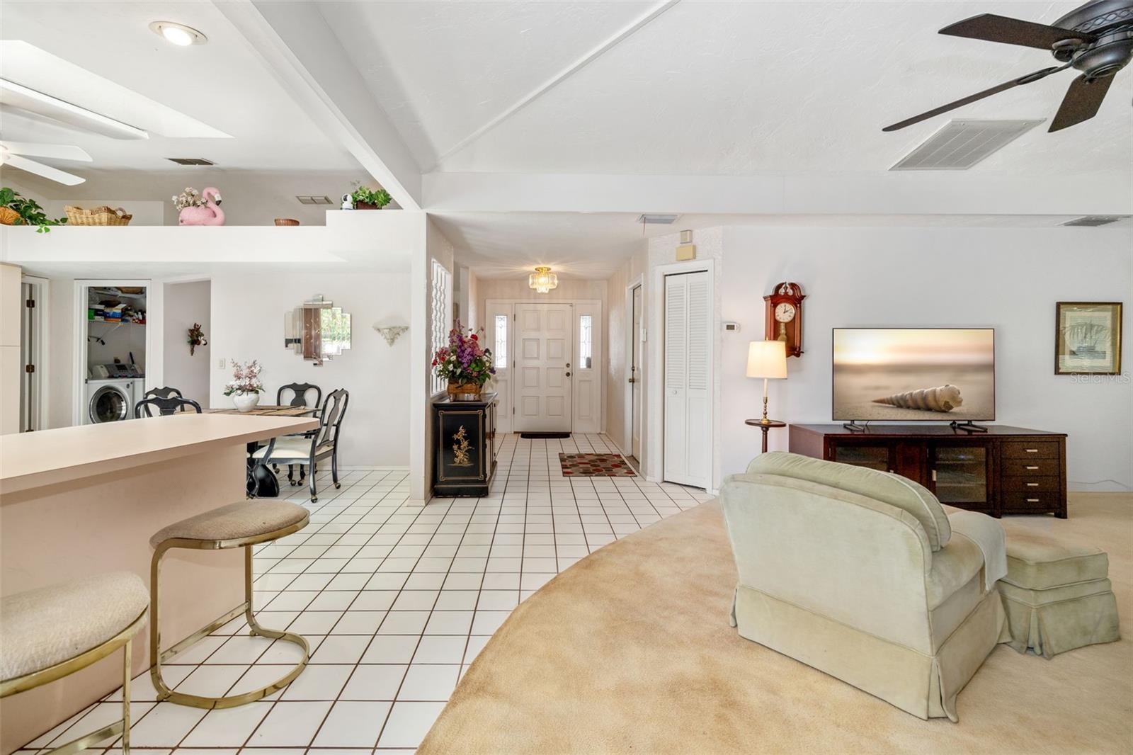 Image 11 of 44 For 7615 17th Avenue W