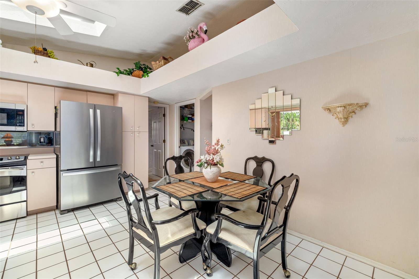Image 14 of 44 For 7615 17th Avenue W