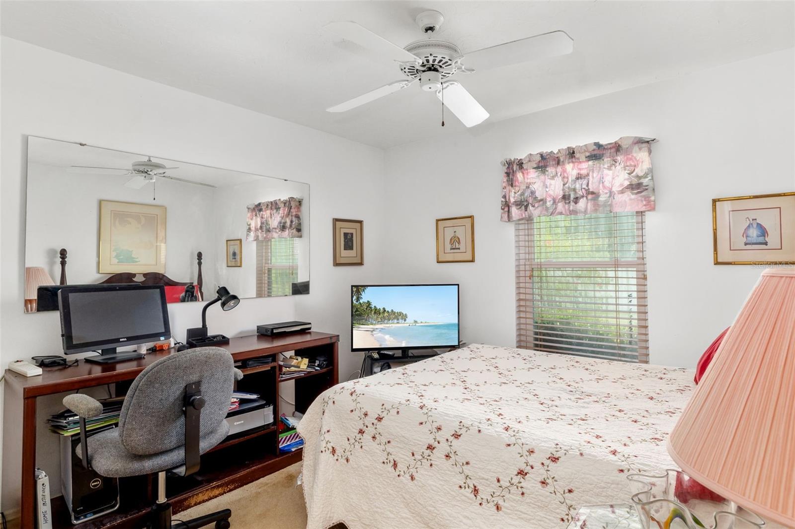 Image 24 of 44 For 7615 17th Avenue W