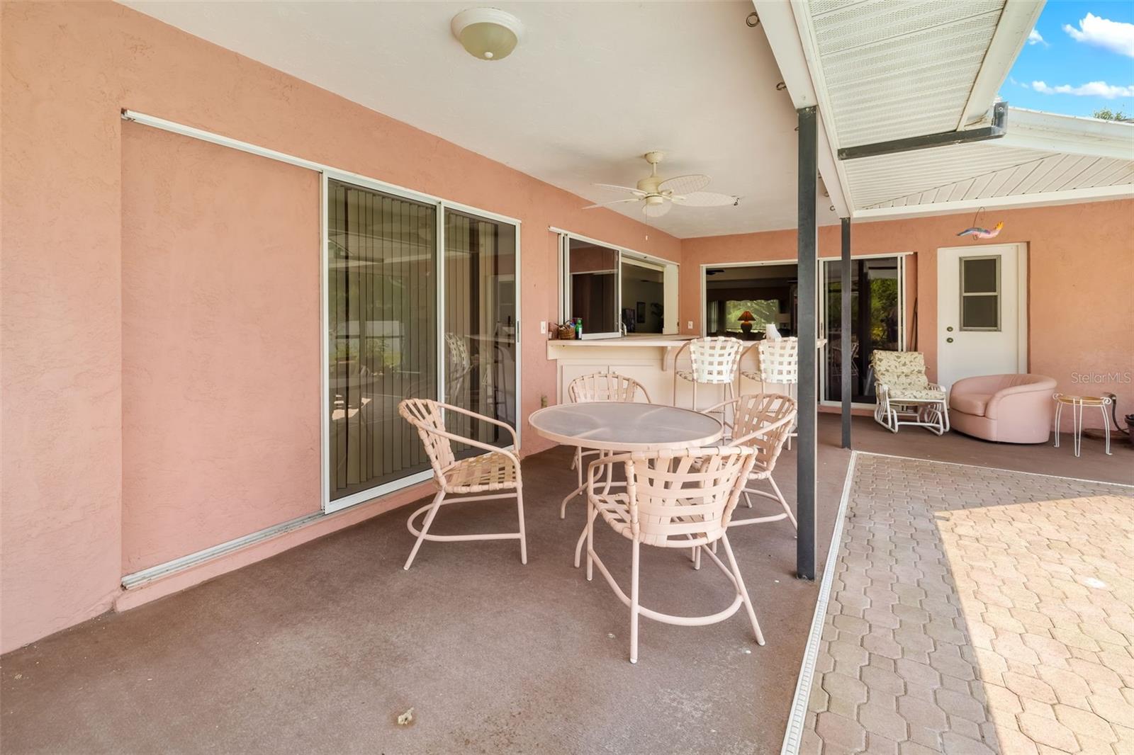 Image 31 of 44 For 7615 17th Avenue W