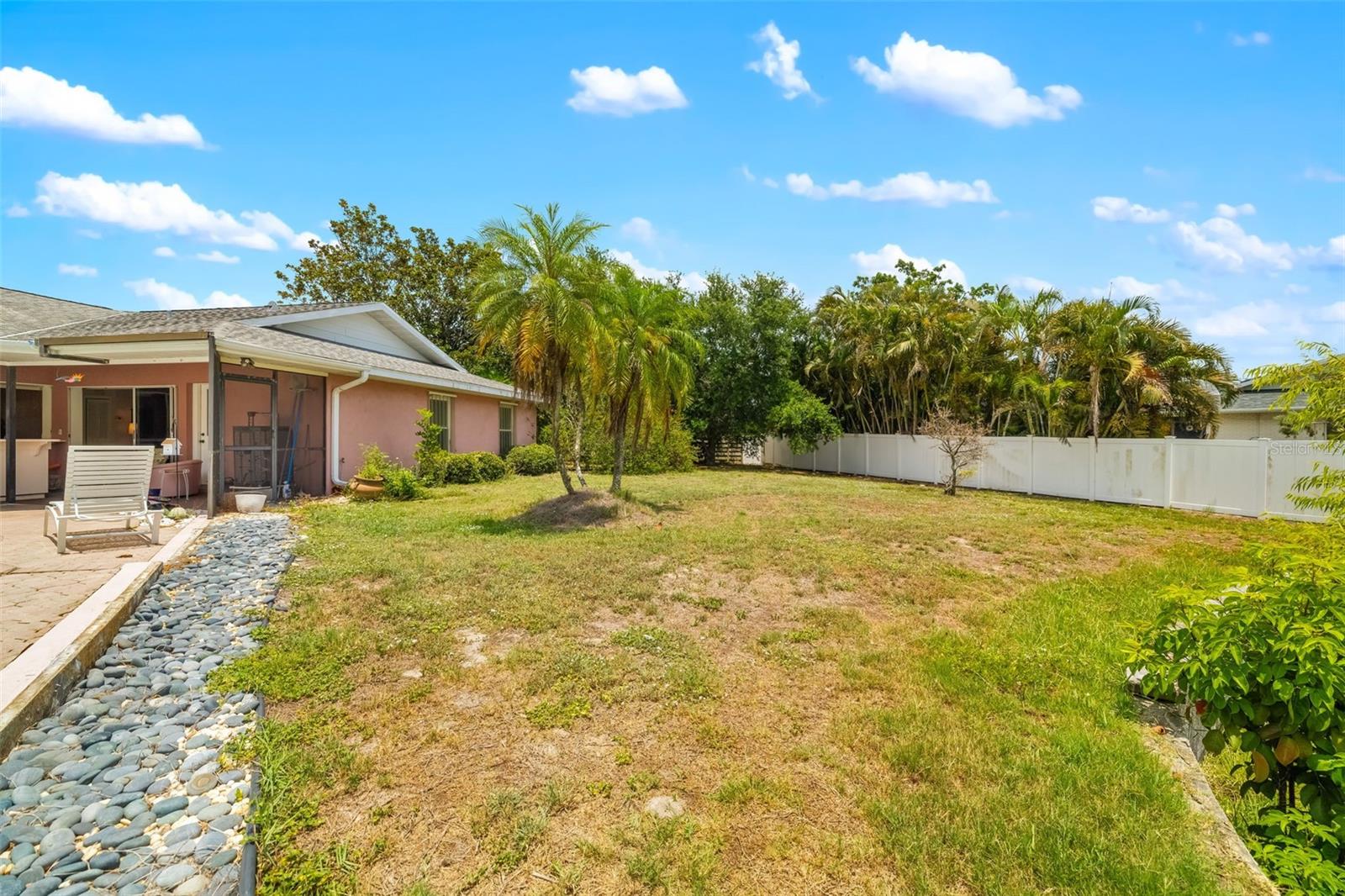 Image 35 of 44 For 7615 17th Avenue W