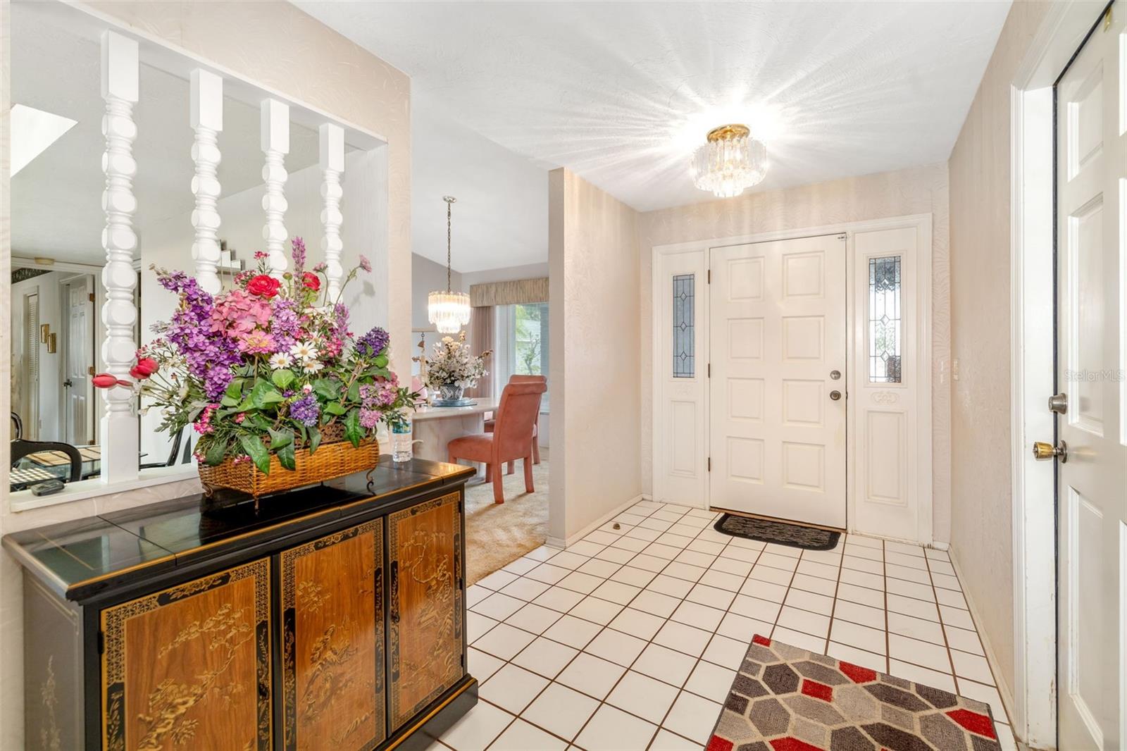Image 6 of 44 For 7615 17th Avenue W
