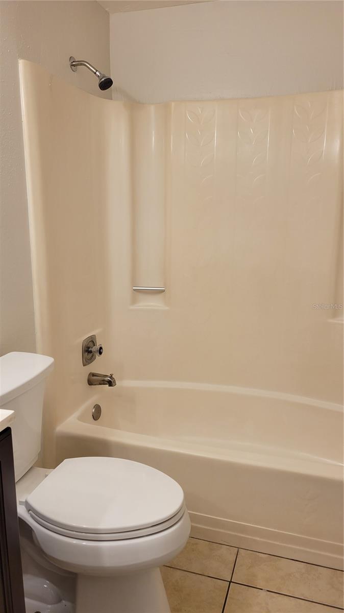 Image 10 of 13 For 4110 79th Street W