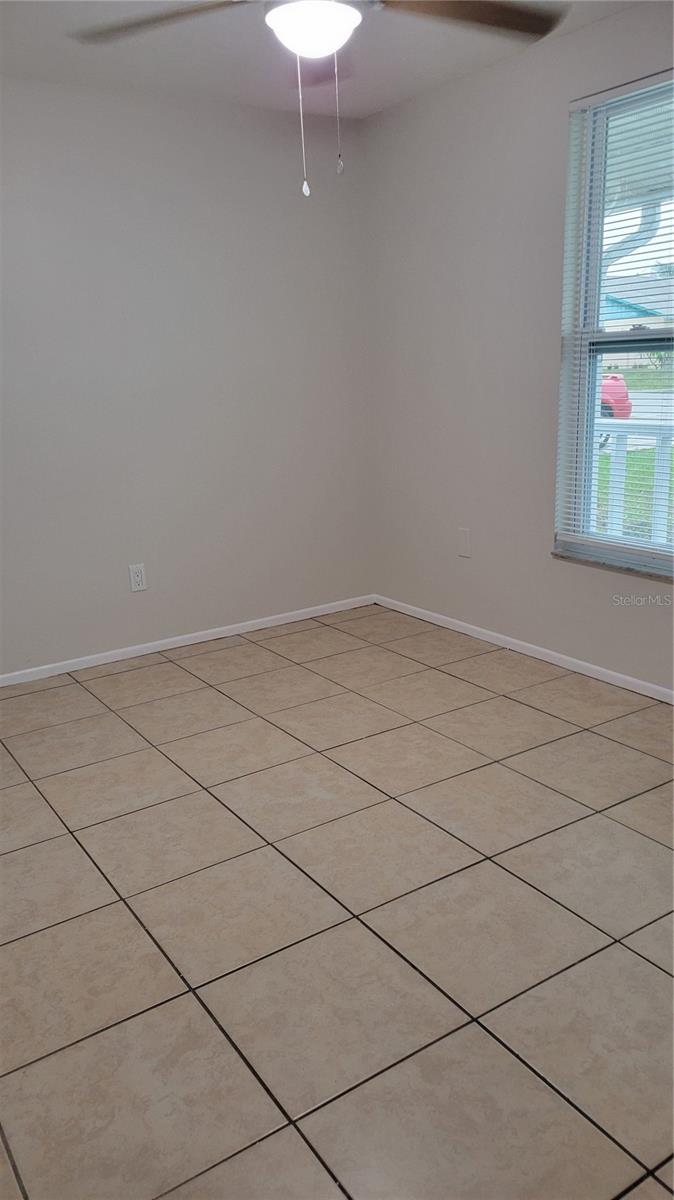 Image 11 of 13 For 4110 79th Street W