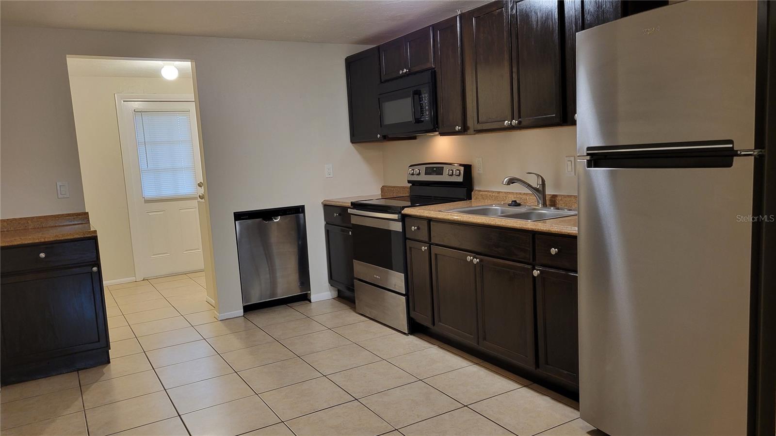 Image 2 of 13 For 4110 79th Street W
