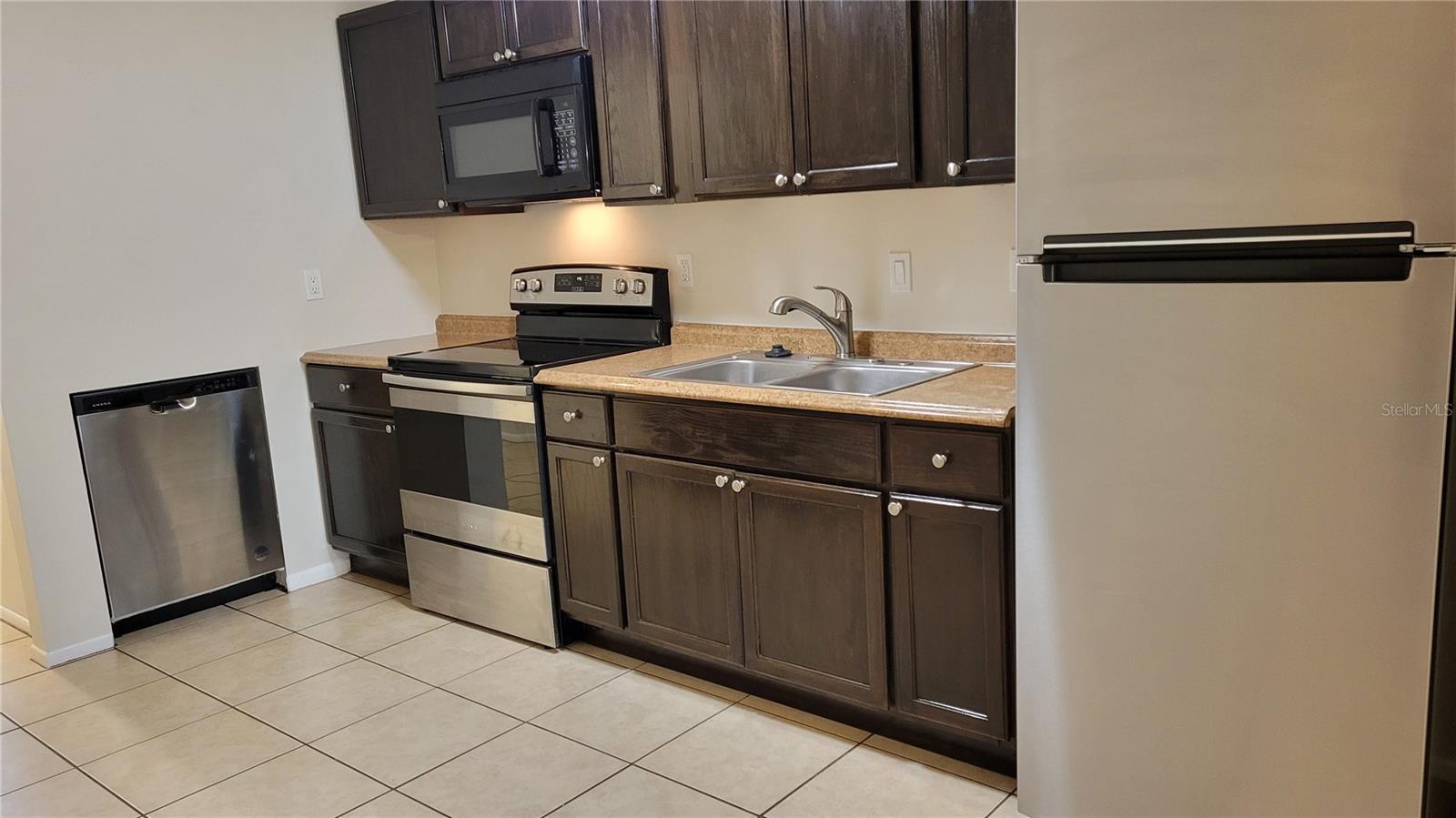 Image 3 of 13 For 4110 79th Street W