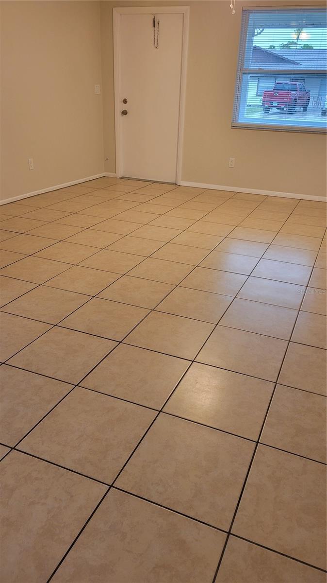 Image 4 of 13 For 4110 79th Street W