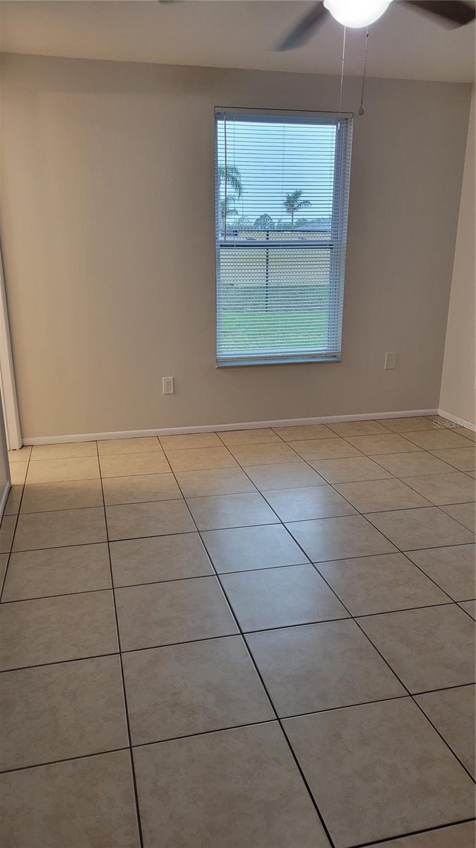 Image 5 of 13 For 4110 79th Street W