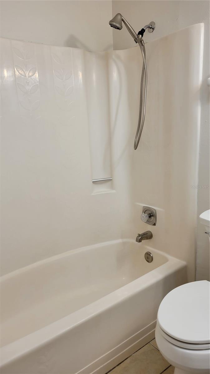 Image 7 of 13 For 4110 79th Street W