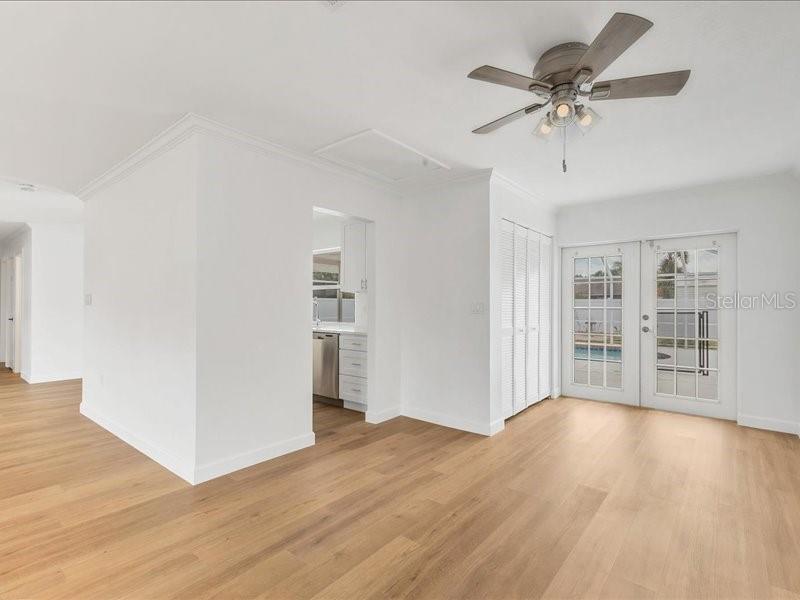 Image 13 of 36 For 3328 Kingswood Drive