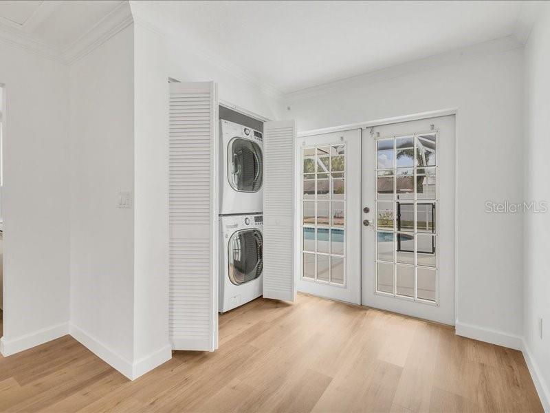 Image 14 of 36 For 3328 Kingswood Drive