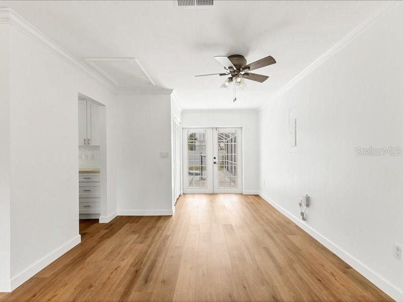 Image 15 of 36 For 3328 Kingswood Drive