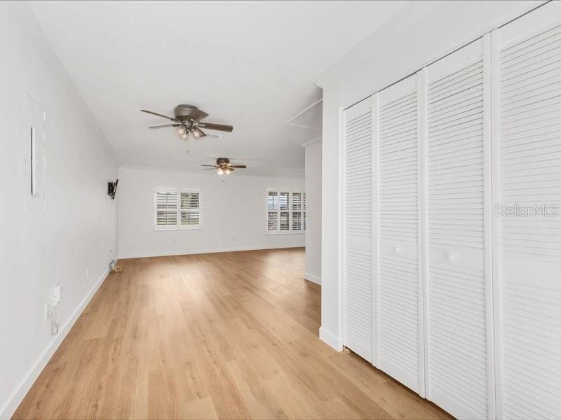 Image 16 of 36 For 3328 Kingswood Drive