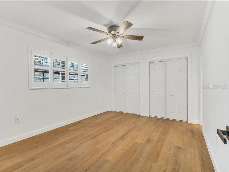 Image 18 of 36 For 3328 Kingswood Drive