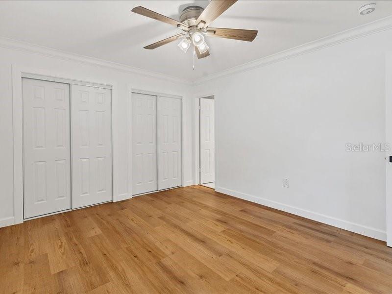 Image 19 of 36 For 3328 Kingswood Drive